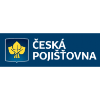 Logo české pojišťovny