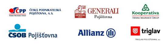 Generalli-Logo
